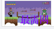 1720020387251273.png image.png