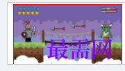 1720020407137573.png image.png