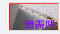 1720020596407859.png image.png