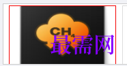 1720020663695778.png image.png