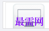 1720020781456954.png image.png