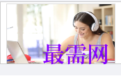 1720020798537427.png image.png