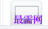 1720020820757786.png image.png