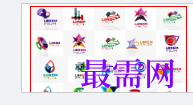 1720020898422027.png image.png