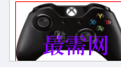 1720020984264182.png image.png