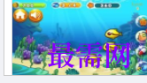 1720021020816898.png image.png