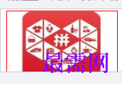 1720021143544768.png image.png