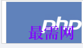 1720021208675409.png image.png