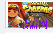 1720082061356155.png image.png