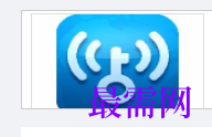 1720082182135959.png image.png