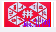 1720082243493123.png image.png