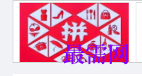 1720082263482547.png image.png