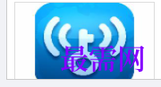 1720082283223173.png image.png
