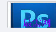 1720082316148436.png image.png