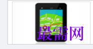 1720082342871888.png image.png