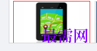 1720082368400045.png image.png