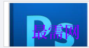 1720082392876764.png image.png