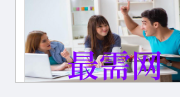 1720082439156100.png image.png