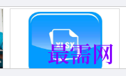 1720082486234057.png image.png