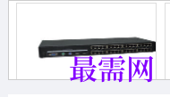 1720082519952425.png image.png