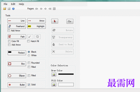 1720082541372036.png image.png