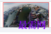 1720082693153511.png image.png