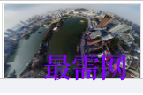 1720082720316185.png image.png