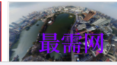 1720082742699055.png image.png