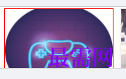 1720082770262875.png image.png