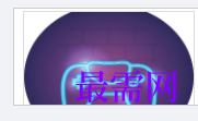 1720082806263093.png image.png