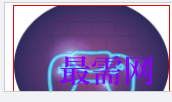 1720082827104144.png image.png