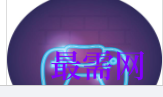 1720082880747754.png image.png