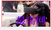 1720082927974109.png image.png