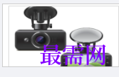 1720082954779653.png image.png