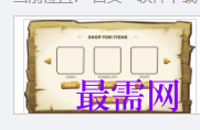 1720082977396581.png image.png