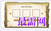 1720083071286524.png image.png