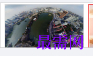 1720083126258005.png image.png