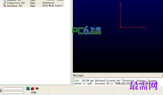 1720083196285739.png image.png