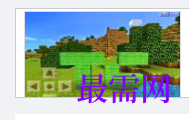1720083327915266.png image.png