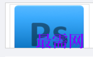 1720083367777365.png image.png