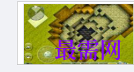1720083406220859.png image.png