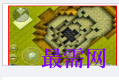 1720083463376773.png image.png