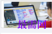 1720083618907378.png image.png