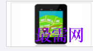 1720083647321285.png image.png
