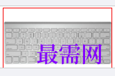 1720084193118260.png image.png