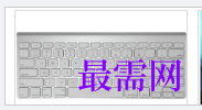 1720084265699506.png image.png