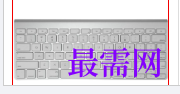 1720084314927663.png image.png