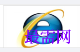 1720084351481289.png image.png