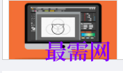 1720084421597108.png image.png