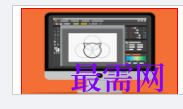 1720084542962798.png image.png